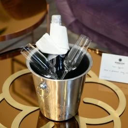 Monastery Boutique Hotel Budapest Budapest - Szobák