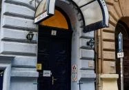MP Hostel Budapest Budapest