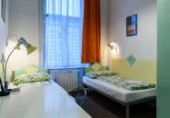 MP Hostel Budapest Budapest