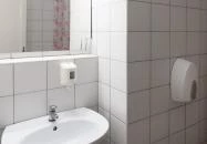 MP Hostel Budapest Budapest