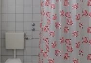 MP Hostel Budapest Budapest