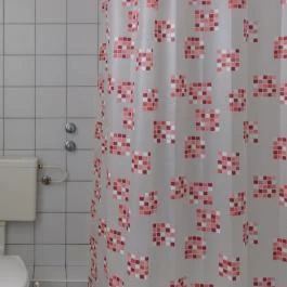 MP Hostel Budapest Budapest - Egyéb