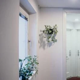 MP Hostel Budapest Budapest - Egyéb