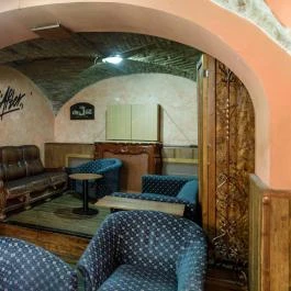 MP Hostel Budapest Budapest - Egyéb