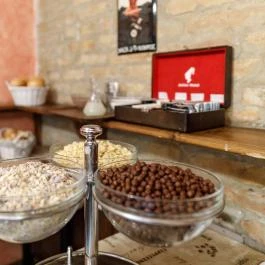 MP Hostel Budapest Budapest - Egyéb