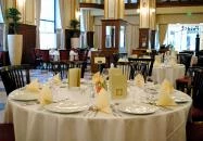 Novotel Budapest Centrum Hotel Budapest