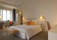 Novotel Budapest Centrum Hotel Budapest