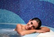 Novotel Budapest Centrum Hotel Budapest