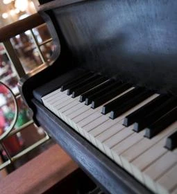 Novotel Budapest Centrum Hotel