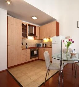 Opera Residence Budapest