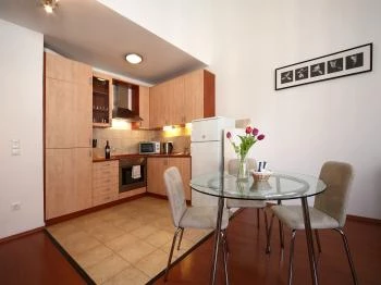 Opera Residence Budapest Budapest