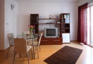 Opera Residence Budapest Budapest