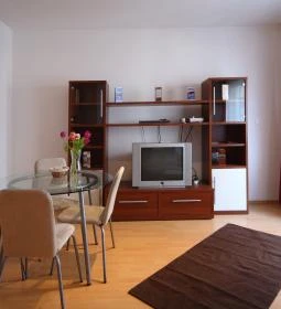 Opera Residence Budapest