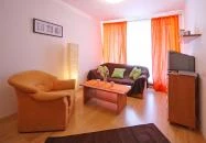 Opera Residence Budapest Budapest