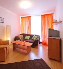 Opera Residence Budapest