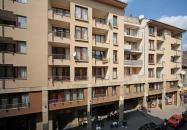 Opera Residence Budapest Budapest