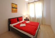 Opera Residence Budapest Budapest