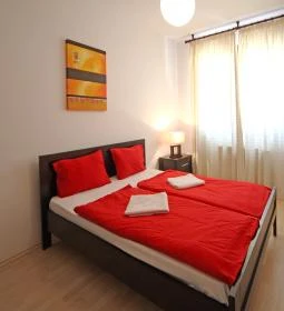 Opera Residence Budapest