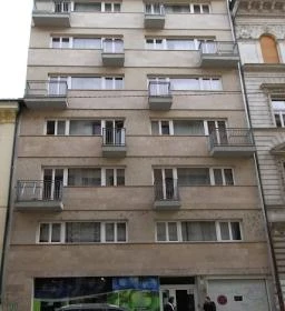 Opera Residence Budapest