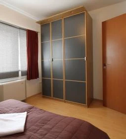 Opera Residence Budapest