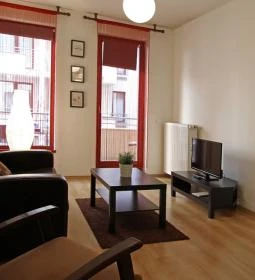 Opera Residence Budapest