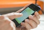 Opera Garden Hotel & Apartments Budapest