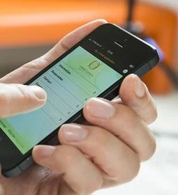 Opera Garden Hotel & Apartments