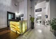 Opera Garden Hotel & Apartments Budapest