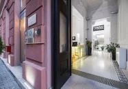 Opera Garden Hotel & Apartments Budapest