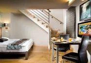 Opera Garden Hotel & Apartments Budapest