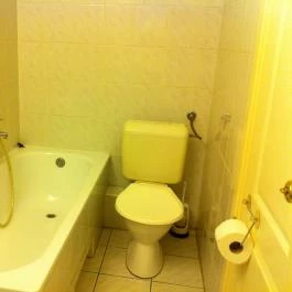 Orczy Apartman Budapest - Szobák