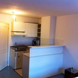 Orczy Apartman Budapest - Belső