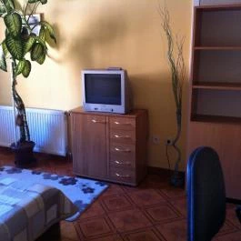 Orczy Apartman Budapest - Szobák