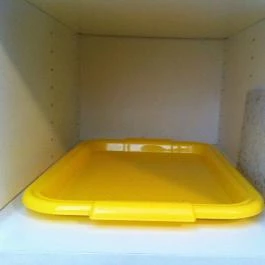 Orczy Apartman Budapest - Egyéb