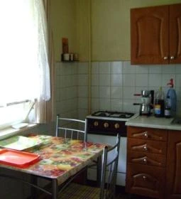 Pannónia Vendégház