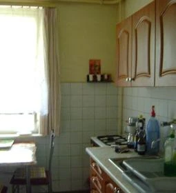 Pannónia Vendégház