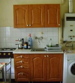 Pannónia Vendégház