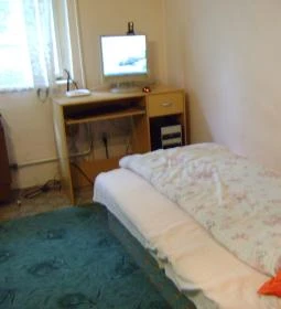 Pannónia Vendégház