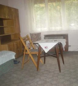 Pannónia Vendégház