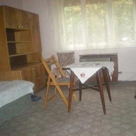 Pannónia Vendégház Budapest - Szobák