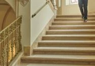 Párisi Udvar Hotel Budapest Budapest