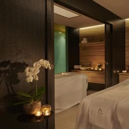 Párisi Udvar Hotel Budapest Budapest - Egyéb