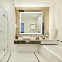 Párisi Udvar Hotel Budapest Budapest - Egyéb