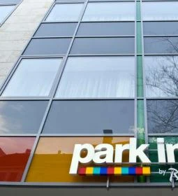 Park Inn by Radisson