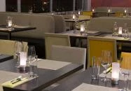 Park Inn by Radisson Budapest