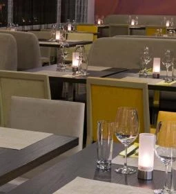 Park Inn by Radisson