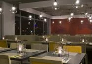 Park Inn by Radisson Budapest