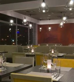 Park Inn by Radisson