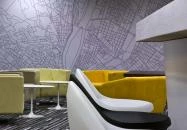 Park Inn by Radisson Budapest