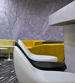 Park Inn by Radisson